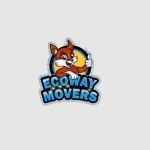 Ecoway Movers Mississauga ON profile picture