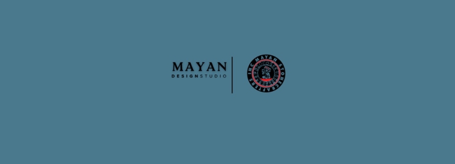 mayanstonecrafters Cover Image