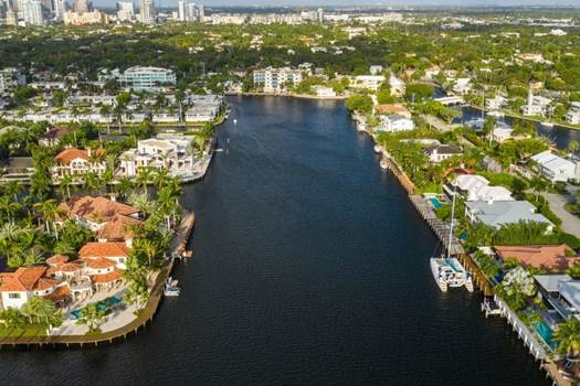 Sarasota Waterfront Homes Florida Real Estate, Condos and Homes for Sale