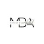 Makeupby Ahshia profile picture