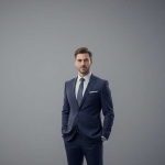 Mason Reed profile picture