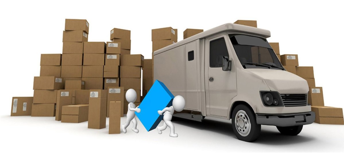 How to Find The Best Packers and Movers in Kolkata In Simple Steps?