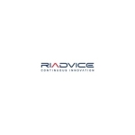 RIADVICE RIADVICE profile picture