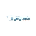 Eyeglassdirect profile picture