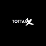 TOTTAAX TOTTAAX profile picture