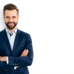 patrickcourtney964 profile picture