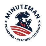 minutemanplumbing profile picture