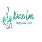 Sanny Studio profile picture