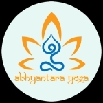 abhyantarayoga profile picture