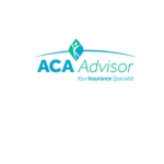 ACA Advisor profile picture
