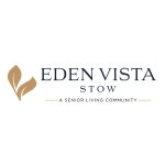 EdenVistaStow profile picture