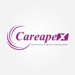 Careapex Health Profile Picture
