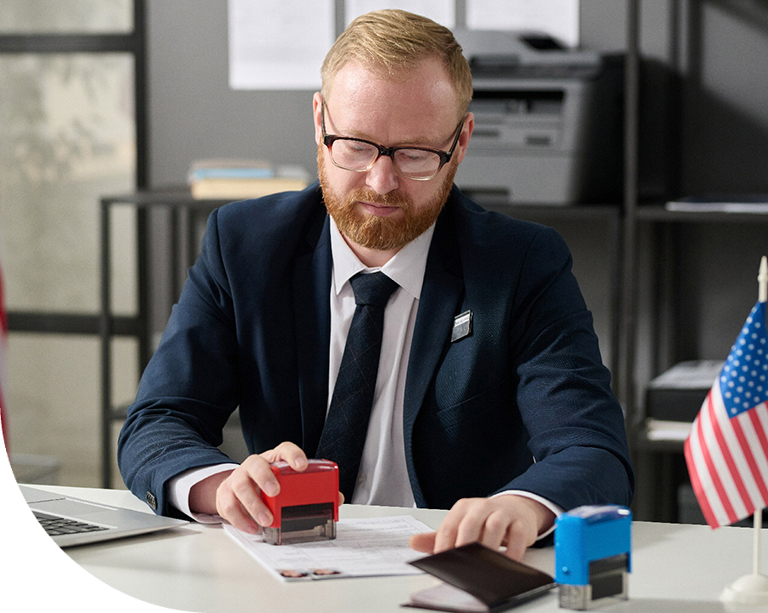 Assistance for Saudi Visit Visa Application in Bahrain | Saudi Visa Assistance