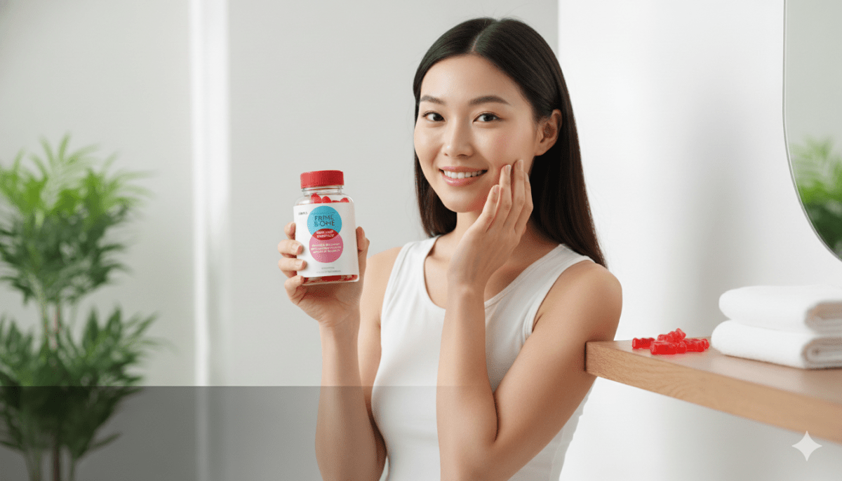 PrimeBiome Reviews 2025 – Christmas Mega Sale! 50% OFF – Site Title