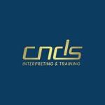 CNdS Interpreting Training profile picture