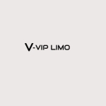 LAX VIP Limousine profile picture