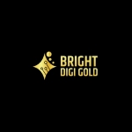 Bright Digi Gold profile picture