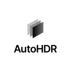 AutoHDR profile picture
