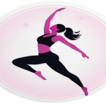 stretchburner profile picture