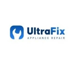 UltraFix Appliance Repair profile picture