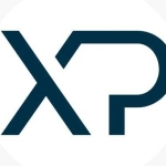 11xplay profile picture