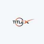 Title X profile picture