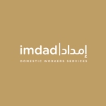 Imdad Center profile picture