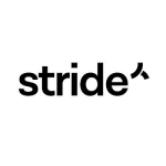 Stride Norden AB profile picture