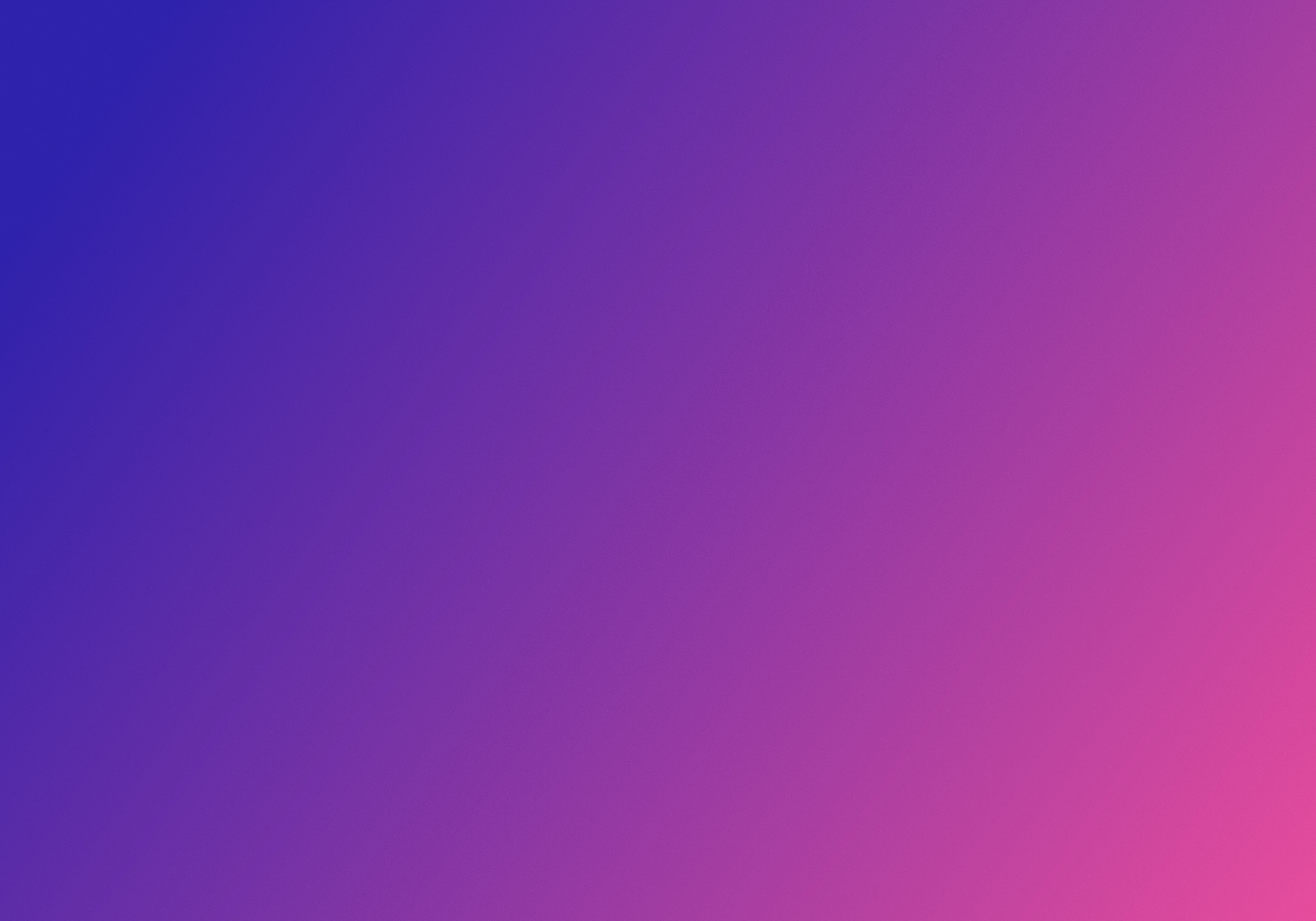 Login — Coinbase Pro® | Secure Digital Asset Exchange