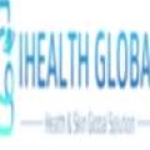 hazel lily profile picture