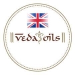 Vedaoils UK profile picture