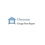 Mike Garage Door Repair LLC profile picture