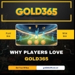 gold365 login id profile picture