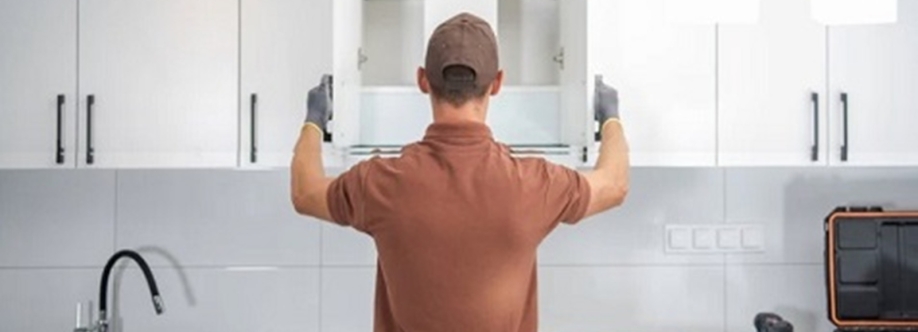 TEG Construction Cover Image