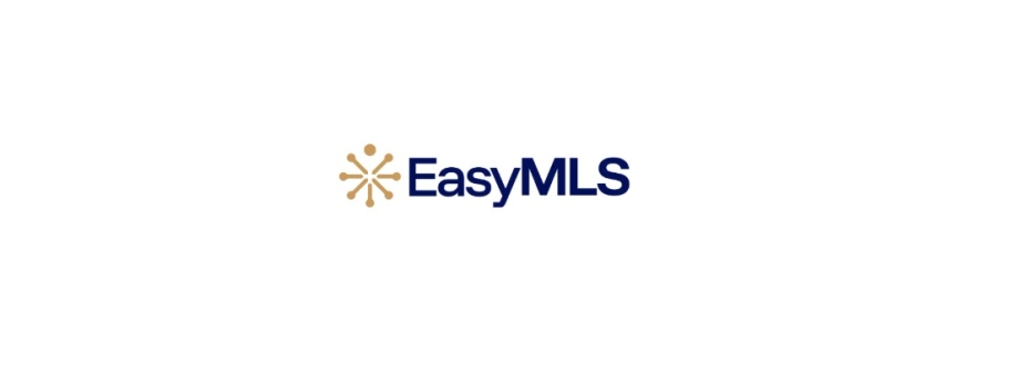 EasyMLS Cover Image