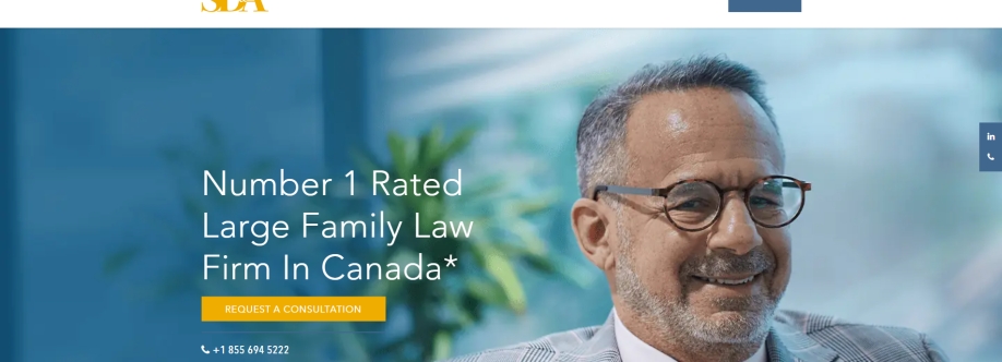 Stephen Durbin Associates Cover Image