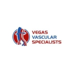 Vegas Vascular Specialists profile picture