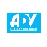 Adv High Speed Door profile picture
