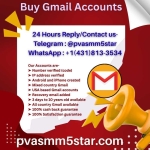 dyanatrovillion profile picture