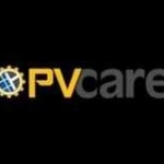 PVCARE Pakistan profile picture