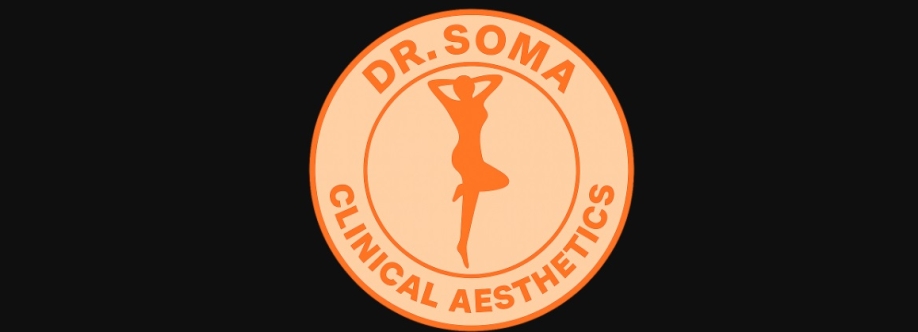 drsomaplastic surgery Cover Image