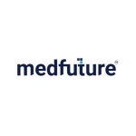 Med Future profile picture