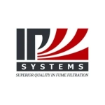 IP Systems LLC profile picture