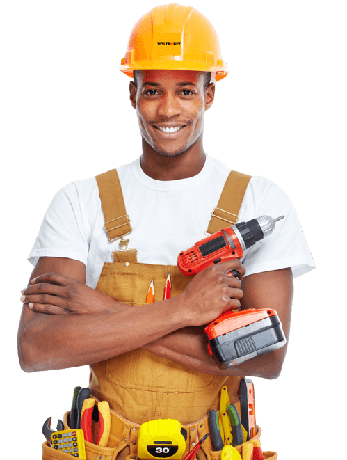 DEWA approvels | Dubai's Leading DEWA approved contractor