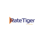 RateTiger profile picture