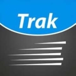 Trak Marketing profile picture