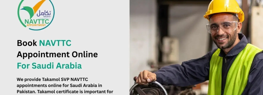 Navttc Appointment Cover Image