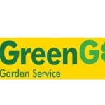 GreenGo Garden Service profile picture