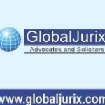 Global Jurix profile picture