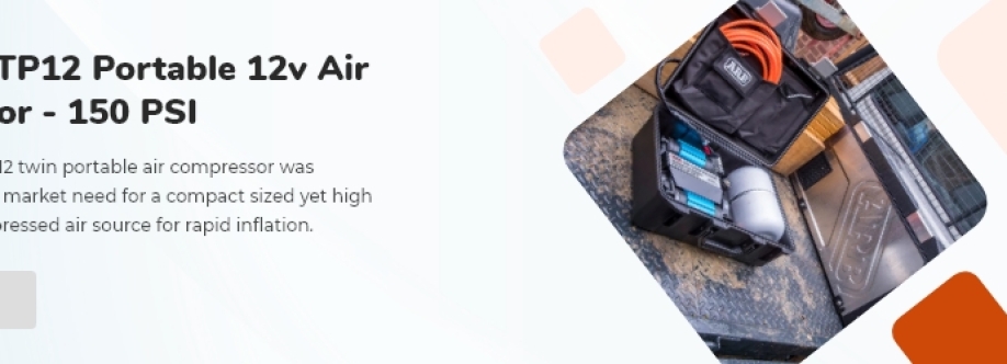 Recon Recovery Cover Image